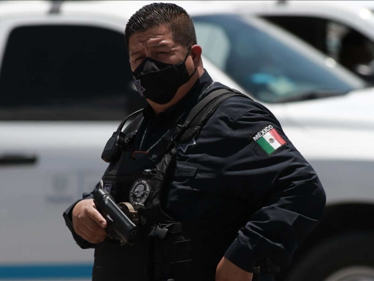 #TeExplicamos | ¿Qué se sabe sobre el asesinato de los integrantes de la banda mexicana Grupo Fugitivo? 