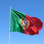 ¿Cuáles son los nuevos requisitos para los trámites en los consulados de Portugal en Venezuela?