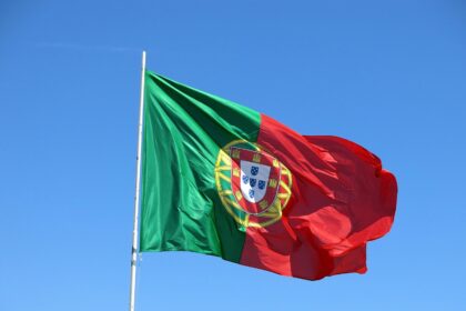 ¿Cuáles son los nuevos requisitos para los trámites en los consulados de Portugal en Venezuela?