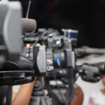 SNTP advirtió sobre "deterioro" de las condiciones para ejercer la libre prensa en Venezuela