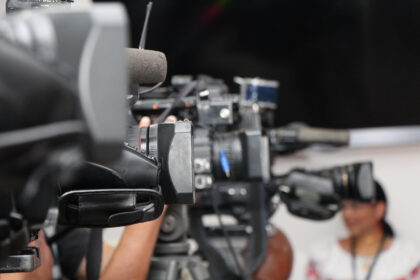 SNTP advirtió sobre "deterioro" de las condiciones para ejercer la libre prensa en Venezuela