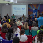 Movistar se suma a la Liga U para impulsar el deporte universitario en Venezuela