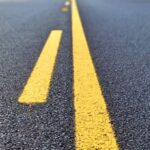 Anunciaron el cierre parcial nocturno de la carretera Panamericana por 60 días 