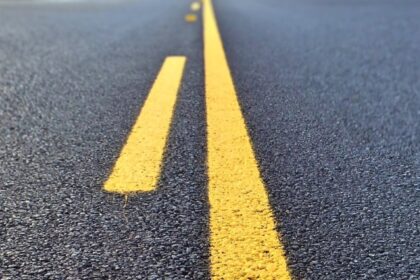 Anunciaron el cierre parcial nocturno de la carretera Panamericana por 60 días 