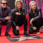 Green Day anunció conciertos en Suramérica: cuáles son las ciudades y las fechas
