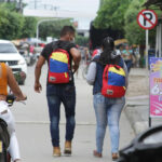 #TeExplicamosElDía | Jueves 29 de mayo