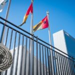 ONU: Venezolanos deportados a El Salvador podrían estar en situación de desaparición forzada