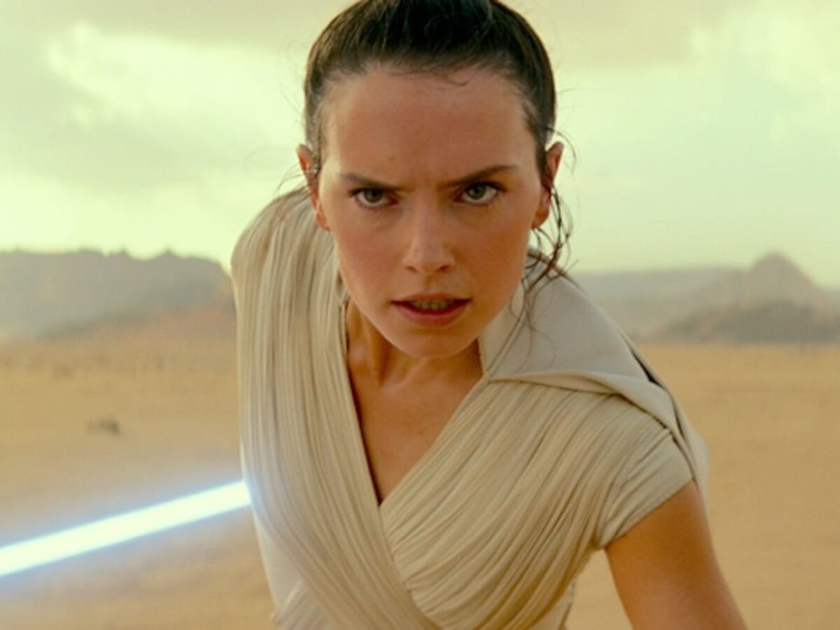 Series y películas de Star Wars: ¿en qué orden cronológico se deben ver?