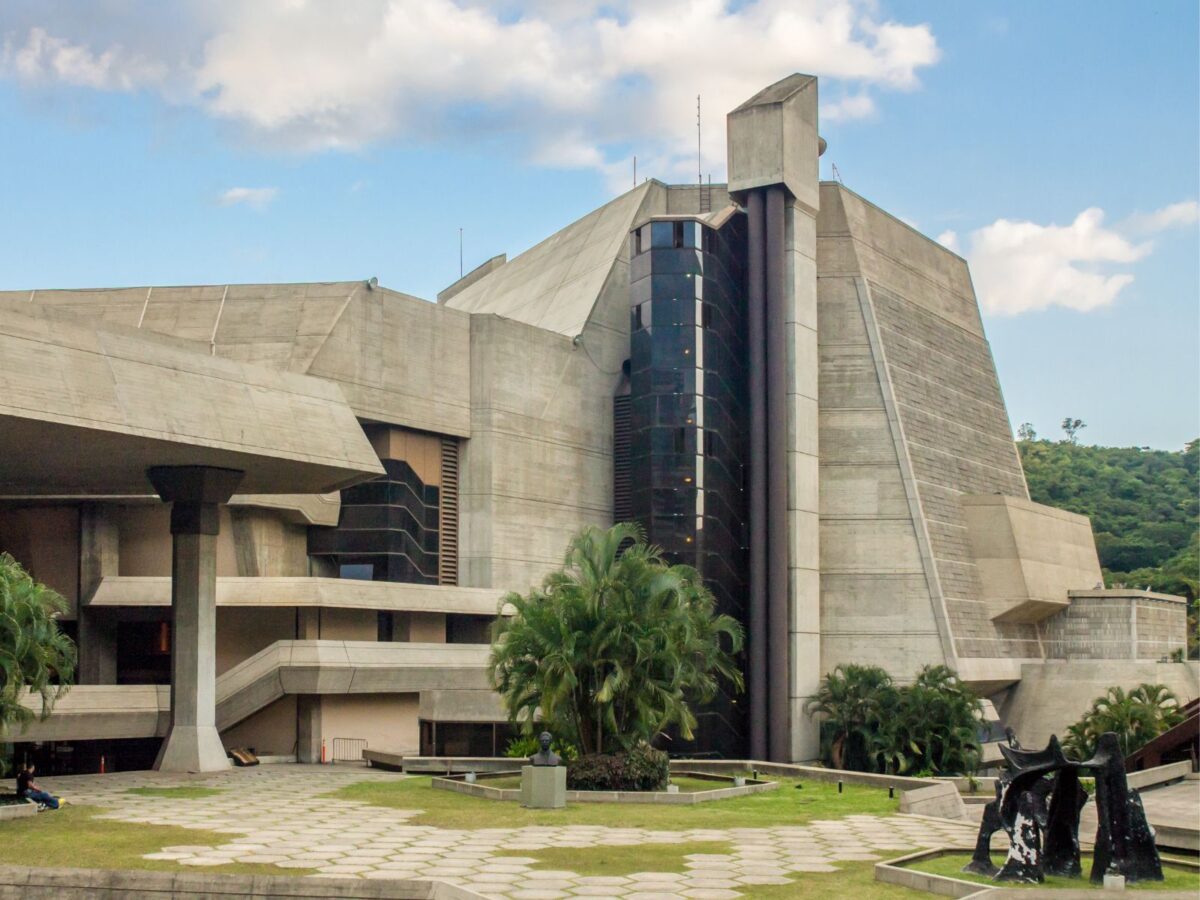 La Carmina Burana tendrá dos funciones en el Teatro Teresa Carreño en julio de 2025