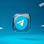 Ve Sin Filtro reportó el bloqueo de Telegram en Venezuela  