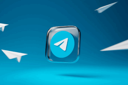 Ve Sin Filtro reportó el bloqueo de Telegram en Venezuela  