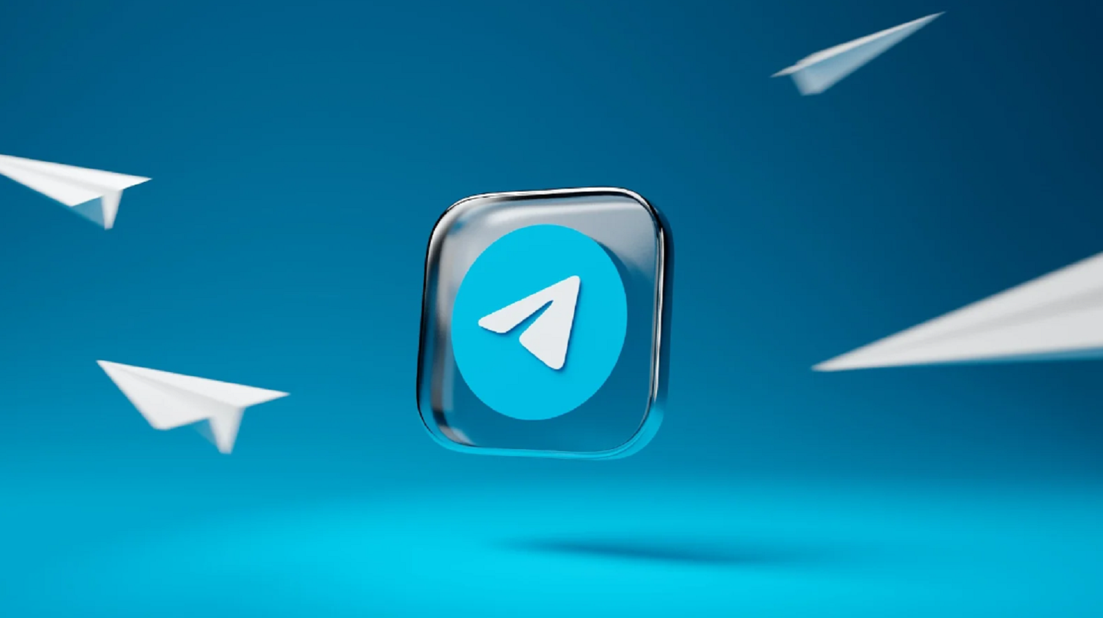 Ve Sin Filtro reportó el bloqueo de Telegram en Venezuela  