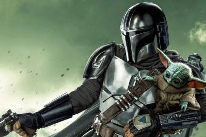 Series y películas de Star Wars: ¿en qué orden cronológico se deben ver?