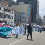 #TeExplicamosElDía | Jueves 1° de mayo