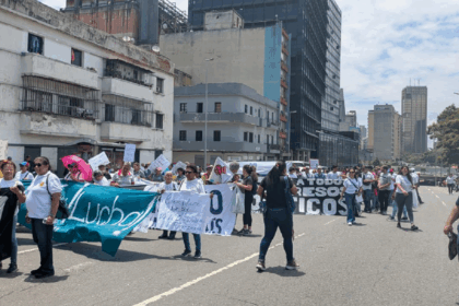 #TeExplicamosElDía | Jueves 1° de mayo
