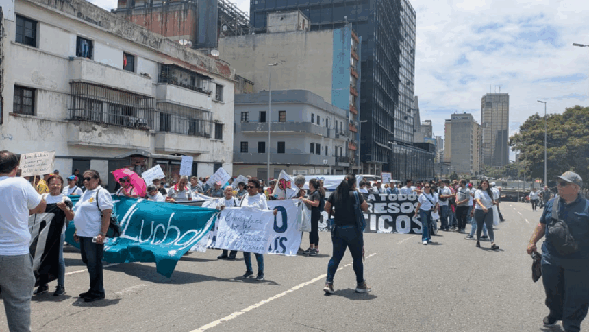 #TeExplicamosElDía | Jueves 1° de mayo