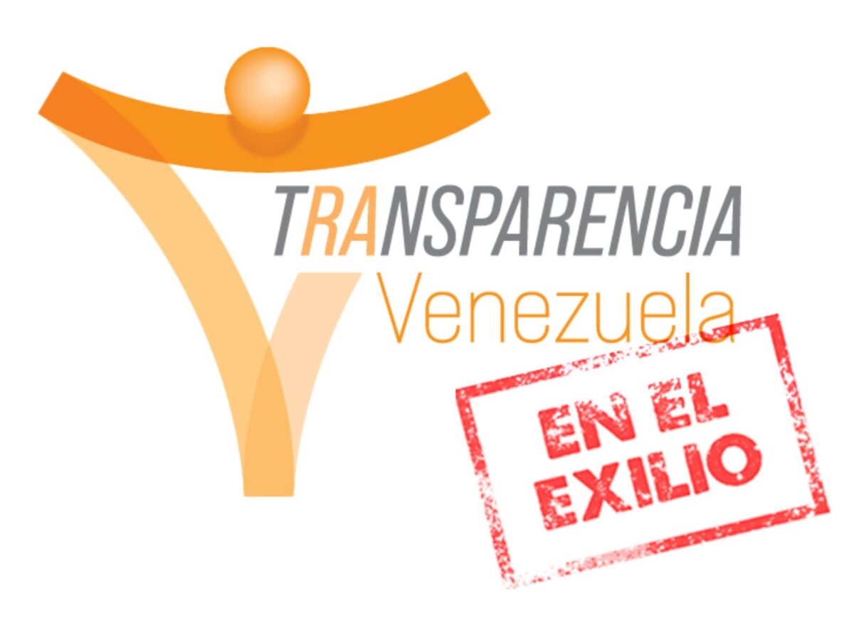 Alimenta la Solidaridad pausará sus operaciones en Venezuela: ¿por qué tomaron esta decisión?