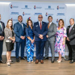 Más de 100 empresas participaron en la Asamblea General de la Cámara de Comercio Venezolano-Americana