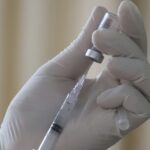 Academia Nacional de Medicina alertó sobre la baja vacunación de fiebre amarilla en Venezuela