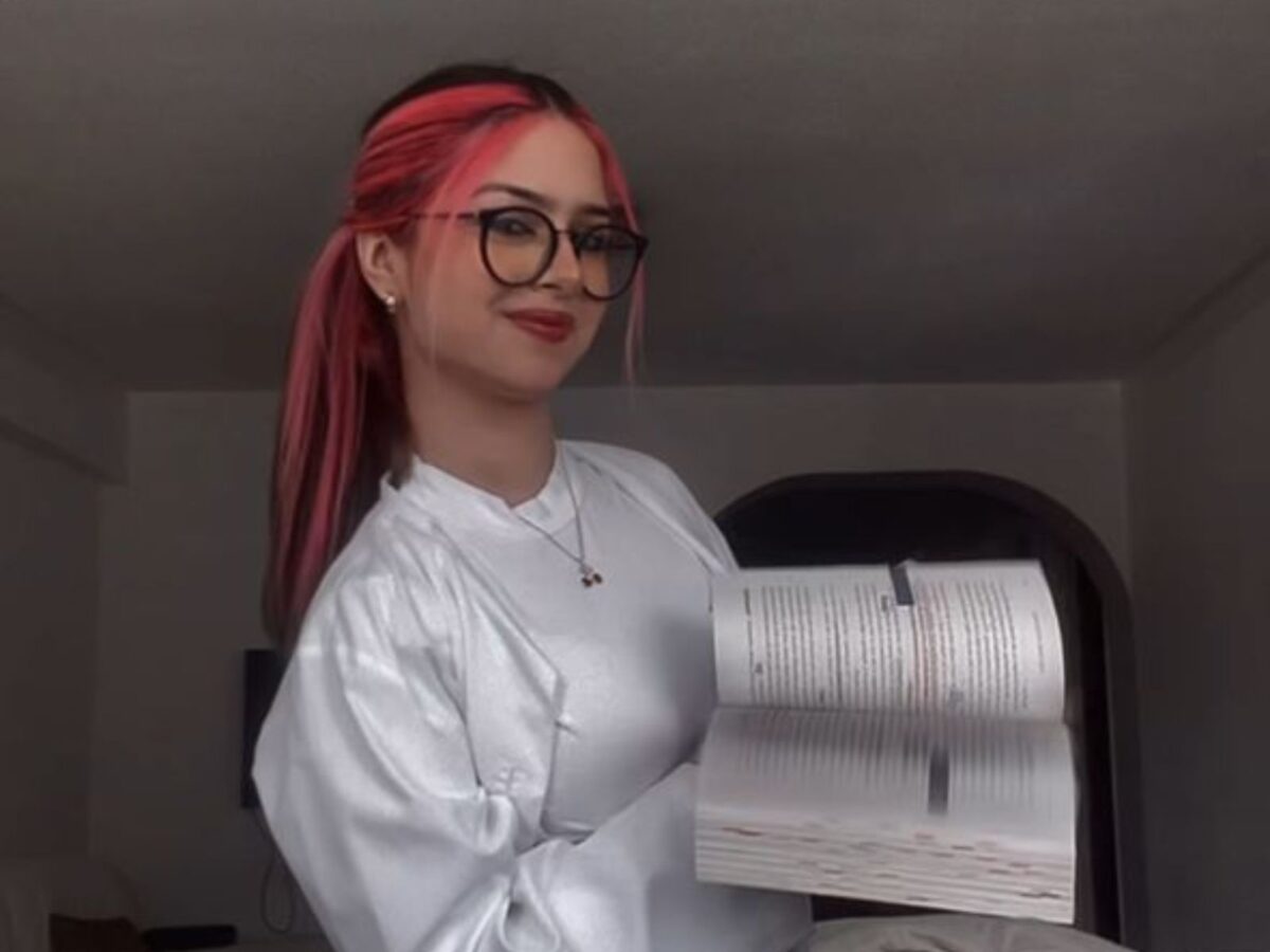 BookTok Venezuela: una ventana para que los jóvenes descubran la pasión por la lectura