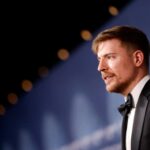 Abrieron un proceso en contra de la productora de MrBeast por un video que grabó en México 