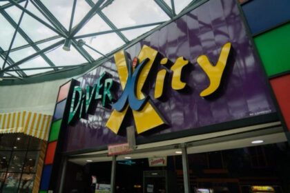 Diverxity anunció el cese de operaciones  tras casi 26 años de historia en Caracas