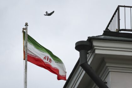 Irán aseguró que reanudará el enriquecimiento de uranio para seguir con su programa nuclear