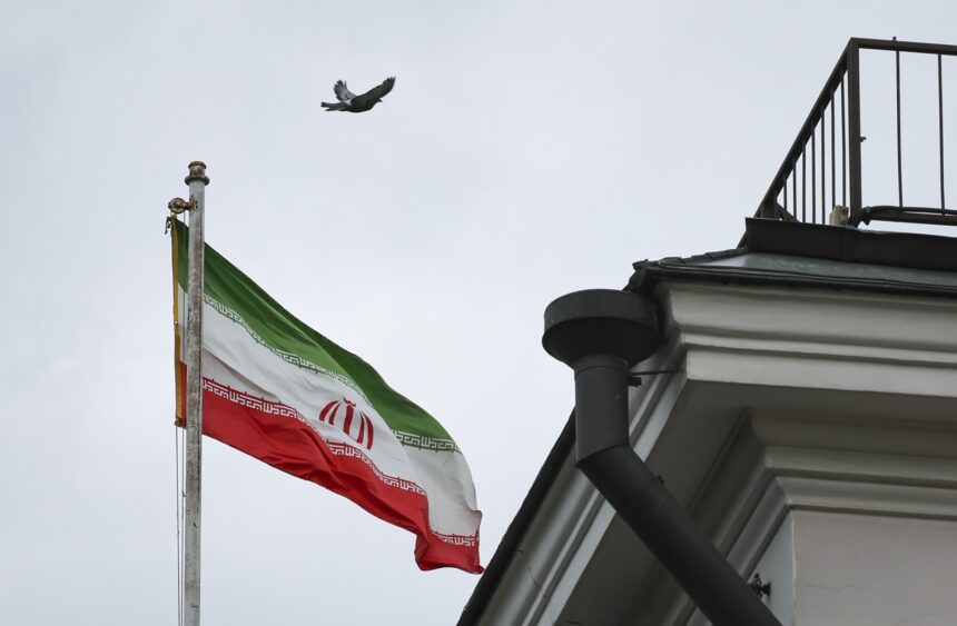Irán aseguró que reanudará el enriquecimiento de uranio para seguir con su programa nuclear