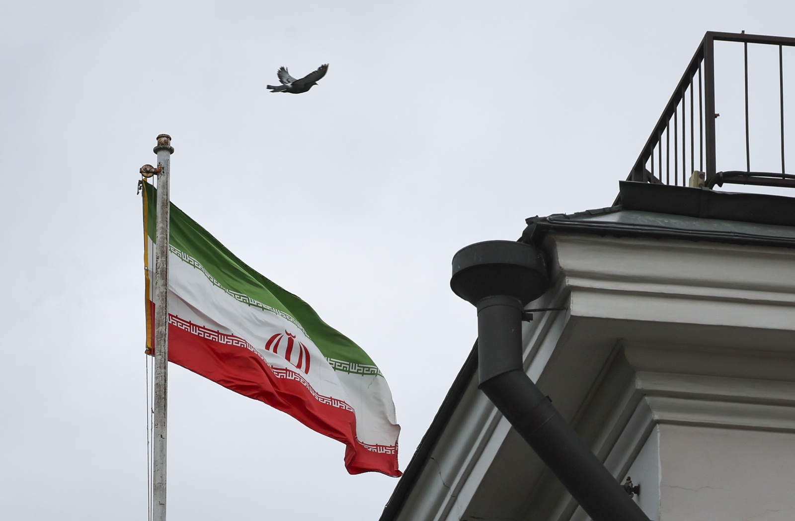 Irán aseguró que reanudará el enriquecimiento de uranio para seguir con su programa nuclear