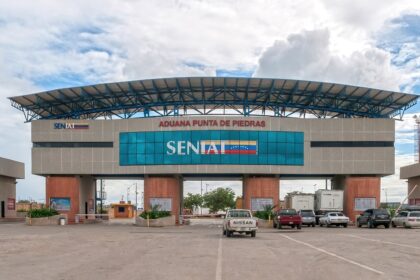 Publicaron en Gaceta Oficial el aumento de la unidad tributaria a Bs. 43 