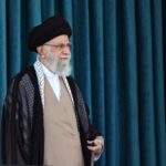 BORRADOR Murió el ayatola Alí Jamenei, líder supremo de Irán