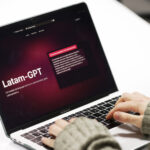 Latam GPT, el modelo de IA experto en Latinoamérica y el Caribe que lanzarán en septiembre