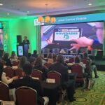 IV Summit Farma 2025 reunió a más de 580 especialistas  en torno a la salud cardiorrenal metabólica 