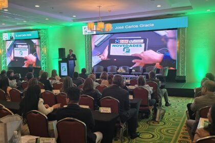 IV Summit Farma 2025 reunió a más de 580 especialistas  en torno a la salud cardiorrenal metabólica 