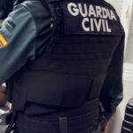 Rescataron a una venezolana víctima de explotación sexual en España