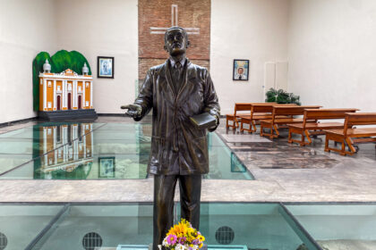 José Gregorio Hernández