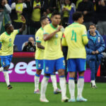 ¿Qué selecciones ya clasificaron al Mundial de fútbol 2026?