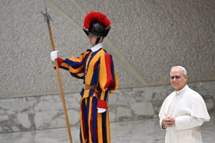 Canonización de José Gregorio Hernández y Carmen Rendiles será el 19 de octubre