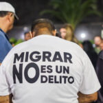 #TeExplicamosElDía | Jueves 5 de junio