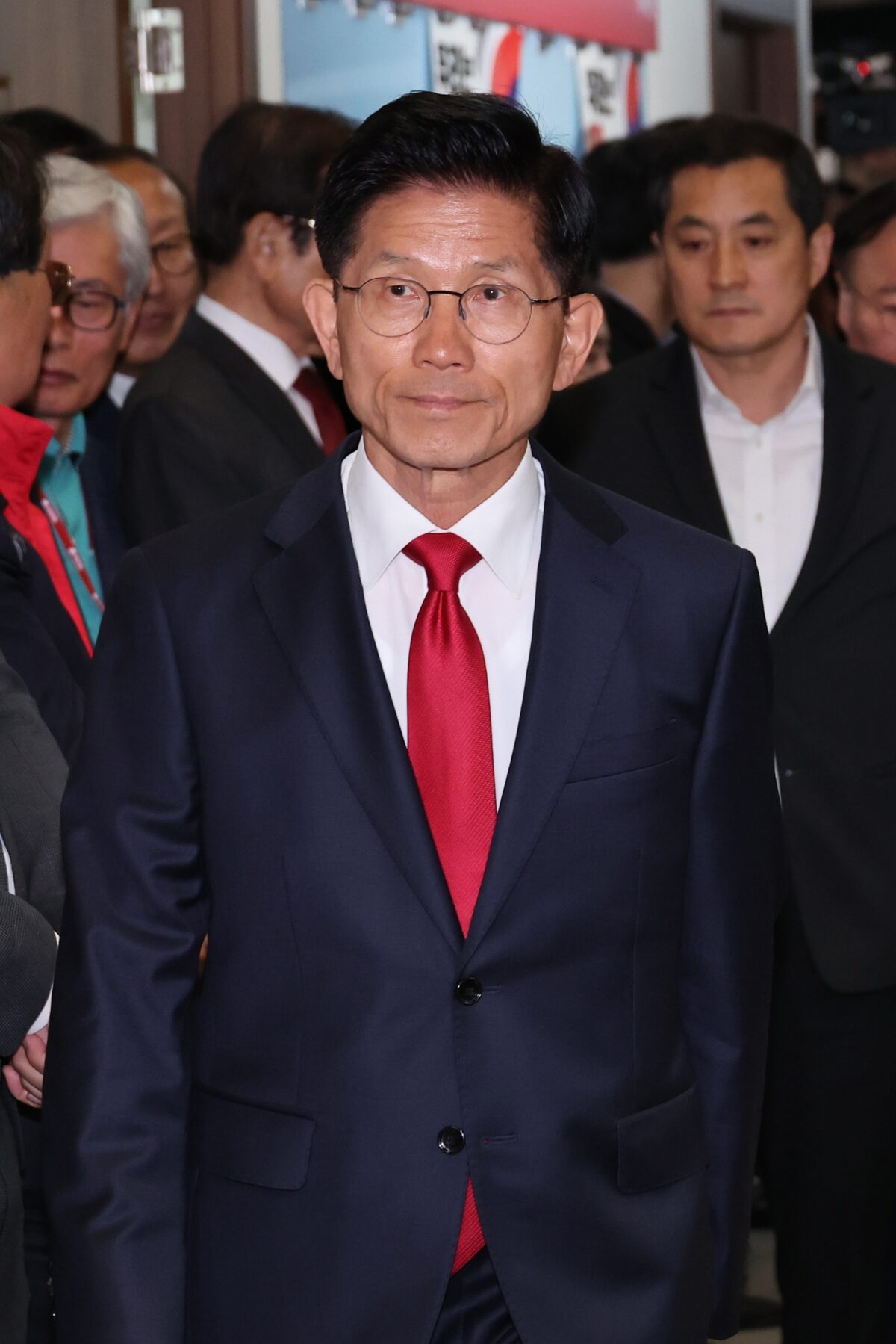 #TeExplicamosElDía | Martes 3 de junio