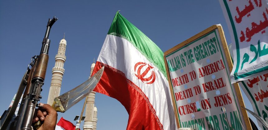 #TeExplicamosElDía | Viernes 13 de junio