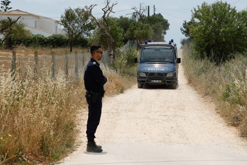 #TeExplicamosElDía | Martes 3 de junio