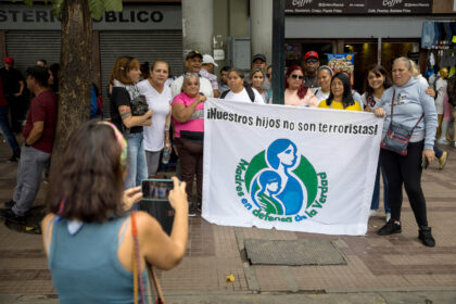 #TeExplicamosElDía | Miércoles 11 de junio