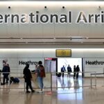ALAV aclara que las aerolíneas en Venezuela permiten viajar a EE UU con visa vigente
