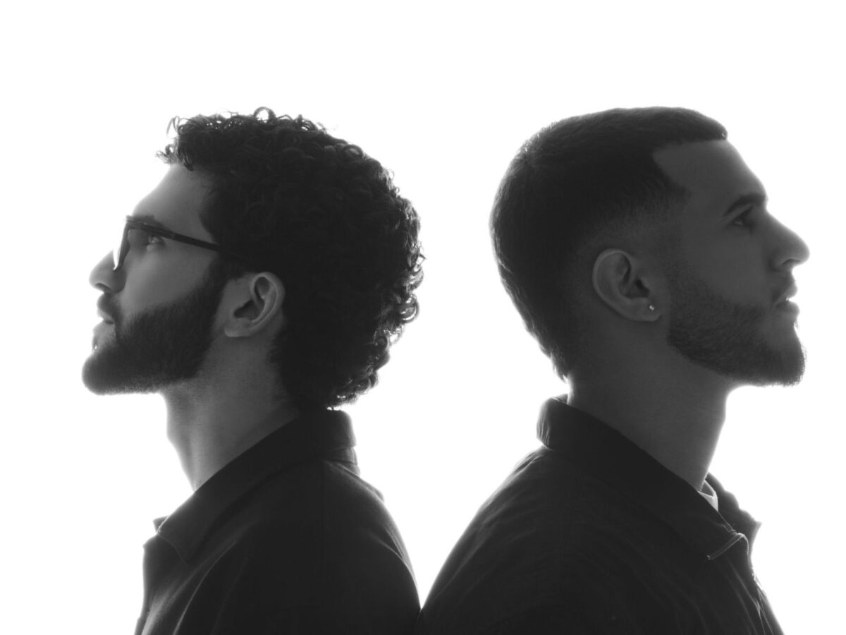 Borrador automático