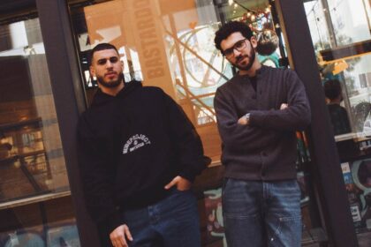 Borrador automático