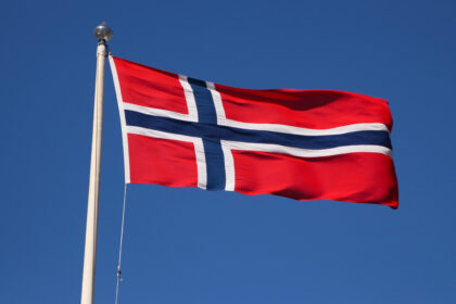 Noruega presentó su estrategia para mediar en conflictos políticos y crisis internacionales