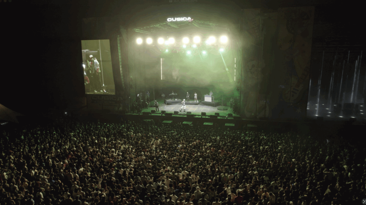 Cusica anunció su regreso: planes y actualización de reembolsos para recuperar la confianza del público