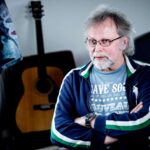 Murió Clark Olofsson, el criminal que inspiró el síndrome de Estocolmo