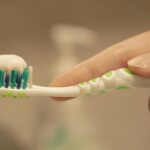 Autoridades emitieron alerta por el uso de la Colgate Total Clean Mint por “no ser apto para el consumo humano”